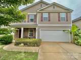 3627 Alexander Forest Drive - Photo 1