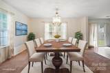 3627 Alexander Forest Drive - Photo 11