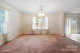 3627 Alexander Forest Drive - Photo 12