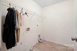 3627 Alexander Forest Drive - Photo 15