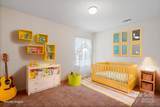 3627 Alexander Forest Drive - Photo 17