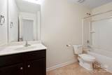 3627 Alexander Forest Drive - Photo 21