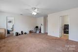 3627 Alexander Forest Drive - Photo 23