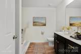 3627 Alexander Forest Drive - Photo 28