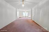 3627 Alexander Forest Drive - Photo 5