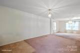 3627 Alexander Forest Drive - Photo 8