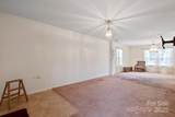 3627 Alexander Forest Drive - Photo 10
