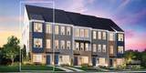 2035 Clarksdale Drive - Photo 2