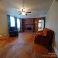 876 Old Fort Sugar Hill Road - Photo 2