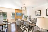 13529 Browhill Lane - Photo 1