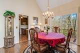 456 Mills Gap Road - Photo 13