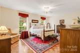 456 Mills Gap Road - Photo 19
