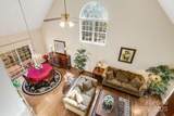 456 Mills Gap Road - Photo 29