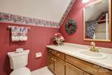 456 Mills Gap Road - Photo 30