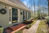 456 Mills Gap Road - Photo 4
