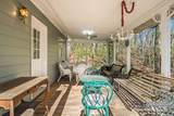 456 Mills Gap Road - Photo 35