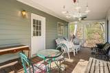 456 Mills Gap Road - Photo 36
