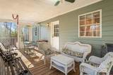 456 Mills Gap Road - Photo 38