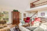 456 Mills Gap Road - Photo 9