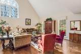 456 Mills Gap Road - Photo 10