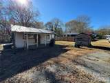 178 Newline Road - Photo 1