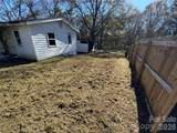 178 Newline Road - Photo 2