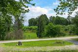 843 Deep Gap Loop Road - Photo 6