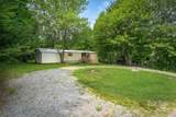 843 Deep Gap Loop Road - Photo 7