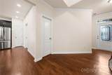 113 Burlingame Court - Photo 5