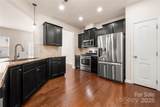 113 Burlingame Court - Photo 6