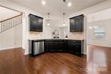 113 Burlingame Court - Photo 7