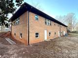 140 Power Street - Photo 2