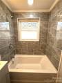 140 Power Street - Photo 13