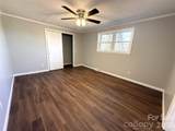 140 Power Street - Photo 14