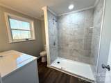 140 Power Street - Photo 15