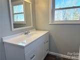 140 Power Street - Photo 16