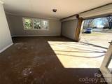 140 Power Street - Photo 20
