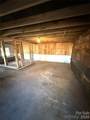 140 Power Street - Photo 23