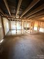 140 Power Street - Photo 24