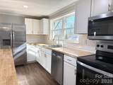 140 Power Street - Photo 7
