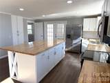 140 Power Street - Photo 8