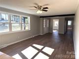 140 Power Street - Photo 9