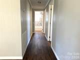 140 Power Street - Photo 10