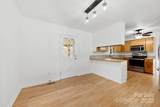 121 Alexis Forest Drive - Photo 25