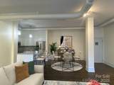 404 Laurel Avenue - Photo 2