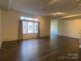 404 Laurel Avenue - Photo 13