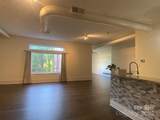404 Laurel Avenue - Photo 14