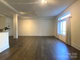 404 Laurel Avenue - Photo 16