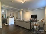 404 Laurel Avenue - Photo 3