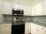404 Laurel Avenue - Photo 4